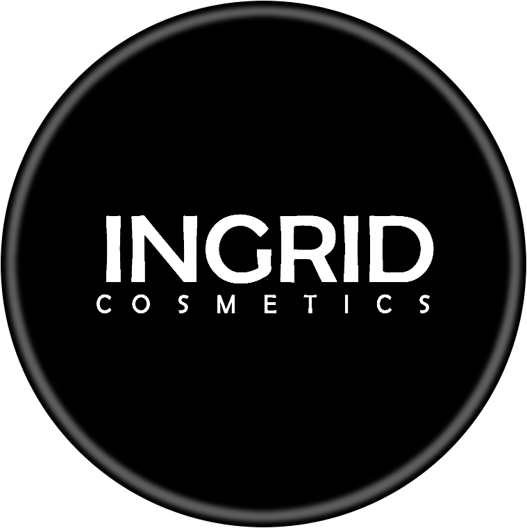 Πομάδα φρυδιών - Ingrid Cosmetics Eyebrow Pomade