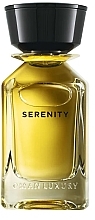 Omanluxury Serenity Eau de Parfum