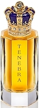 Royal Crown Tenebra Eau de parfum