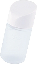 Reebok Iconic Statement White Eau de parfum