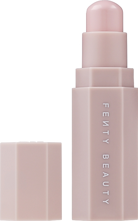 Στικ περιγράμματος προσώπου - Fenty Beauty Match Stix Matte Skinstick