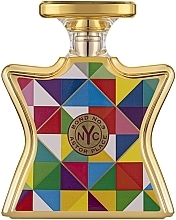 Bond No 9 Astor Place Eau de Parfum