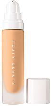 Fenty Beauty By Rihanna Pro Filt'r Soft Matte Longwear Foundation Μέικ απ