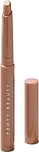 Fenty Beauty Shadowstix Longwear Eyeshadow Stick Σκιά ματιών μακράς διάρκειας σε στικ