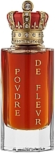 Royal Crown Poudre De Fleurs Eau de parfum