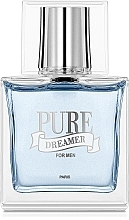 Geparlys Karen Low Pure Dreamer Eau De Toilette