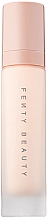 Fenty Beauty Pro Filt'r Instant Retouch Primer Βάση μακιγιάζ