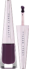 Fenty Beauty by Rihanna Stunna Lip Paint Longwear Fluid Lip Color Κραγιόν για χείλη