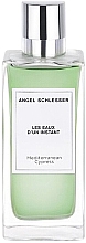 Angel Schlesser Mediterranean Cypress Eau de Toilette