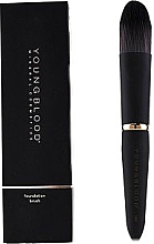 Πινέλο Foundation Youngblood YB4 Foundation Brush