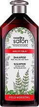 Σαμπουάν μαλλιών κατά της τριχόπτωσης Venita Salon Professional Field Horsetail Shampoo