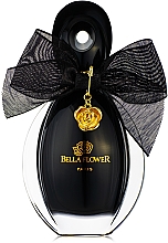 Geparlys Gemina B. Bella Flower Eau de Parfum