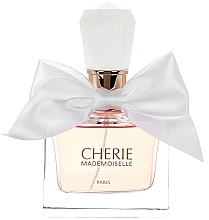 Geparlys Cherie Mademoiselle Eau de Parfum