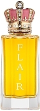 Royal Crown Flair Eau de parfum