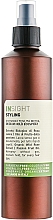 Λακ μαλλιών Insight Styling Medium Hold Ecospray