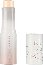 Fenty Beauty Eaze Drop Blur + Smooth Tint Stick Μέικ απ σε στικ