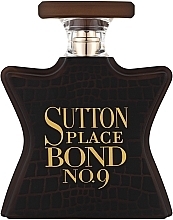 Bond No 9 Sutton Place Eau de Parfum