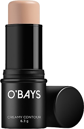 Κρεμώδες κονσίλερ stick - O’BAYS Creamy Concealer Stick