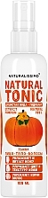 Ανθόνερο κολοκύθας Naturalissimo Pumpkin Hydrolate