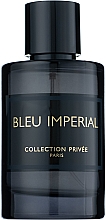 Geparlys Bleu Imperial Eau de Parfum