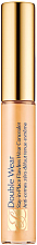 Estee Lauder Double Wear Stay-in-Place Concealer Μολύβι κονσίλερ προσώπου