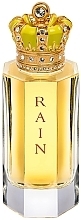 Royal Crown Rain Eau de parfum