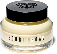 Bobbi Brown Vitamin Enriched Face Base Κρέμα-βάση προσώπου