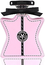 Bond No 9 Madison Avenue Eau de Parfum