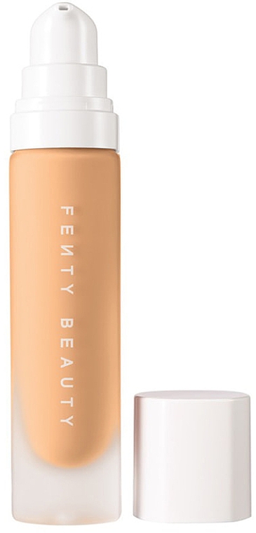 Μέικ απ - Fenty Beauty By Rihanna Pro Filt'r Soft Matte Longwear Foundation