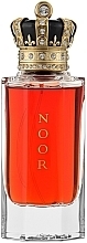 Royal Crown Noor Eau de parfum