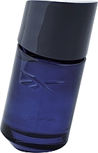 Reebok Iconic Statement Blue Eau de parfum