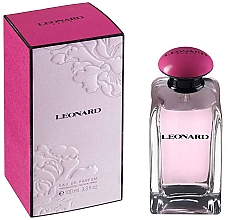 Leonard by Leonard Eau de Parfum Eau de Parfum