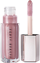 Fenty Beauty Gloss Bomb Universal Lip Luminizer Λιπ γκλος με βούτυρο καριτέ