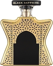 Bond No 9 Dubai Black Sapphire Eau de Parfum