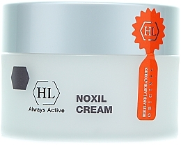 Krema za lice Holy Land Cosmetics Noxil Cream