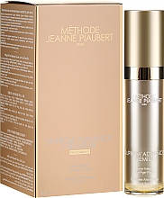 Serum za lice protiv starenja Methode Jeanne Piaubert Suprem Advance Premium Complete