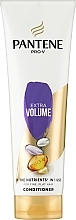 Regenerator za kosu "Dodatni volumen" Pantene Pro-V Extra Volume Conditioner