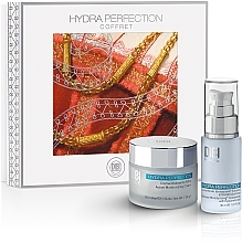 Set DIBI Milano Hydra Perfection Set (f/cr/50 ml + f/ser/30 ml)