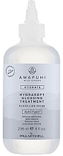 Balzam za kosu Paul Mitchell Awapuhi Wild Ginger HydraSoft Glossing Treatment