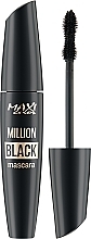 Maxi Color Million Mascara Maskara