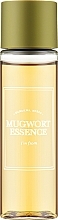 Esencija za lice s ekstraktom pelina I'm From Mugwort Essence