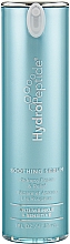 Umirujući serum HydroPeptide Soothing Serum