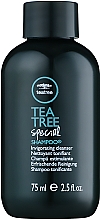 Šampon na bazi ekstrakta čajevca Paul Mitchell Tea Tree Special Shampoo