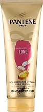 Serum za dugu kosu Pantene Pro-V Serum Conditioner Infinitely Long