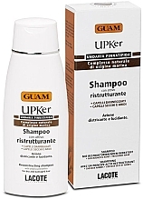 Revitalizirajući šampon Guam UPKer Reconstructing Shampoo