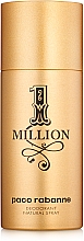 Paco Rabanne 1 Million Dezodorans