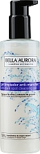 Gel za čišćenje protiv pigmentacije Bella Aurora Anti-Dark Spot Cleansing Gel