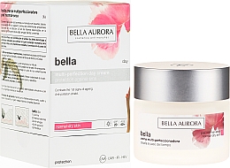 Krema za suhu i normalnu kožu Bella Aurora Multi-Perfection Day Cream Dry Skin