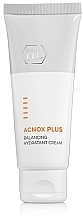 Hidratantna krema Holy Land Cosmetics A-NOX Hydratant Cream