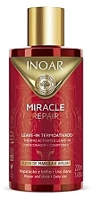 Termoaktivni regenerator za kosu koji se ne ispire Inoar Miracle Repair Leave-In Thermo Activating Conditioner